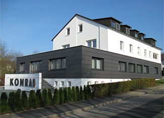 konrad fassade 006